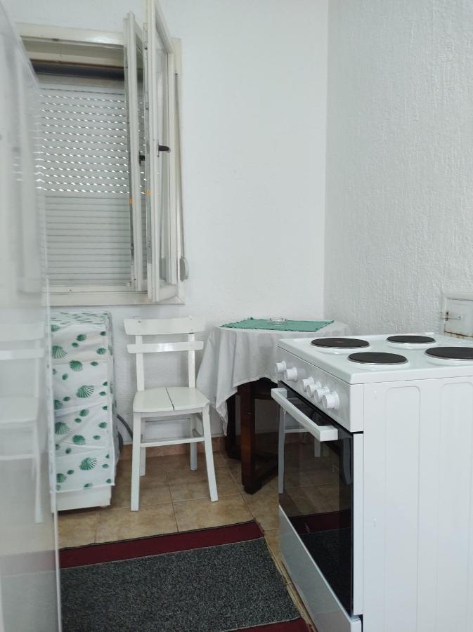 Guest House ปรีเล็ป ภายนอก รูปภาพ