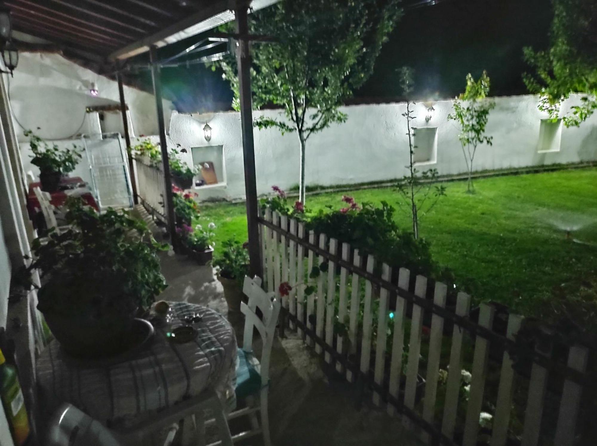 Guest House ปรีเล็ป ภายนอก รูปภาพ