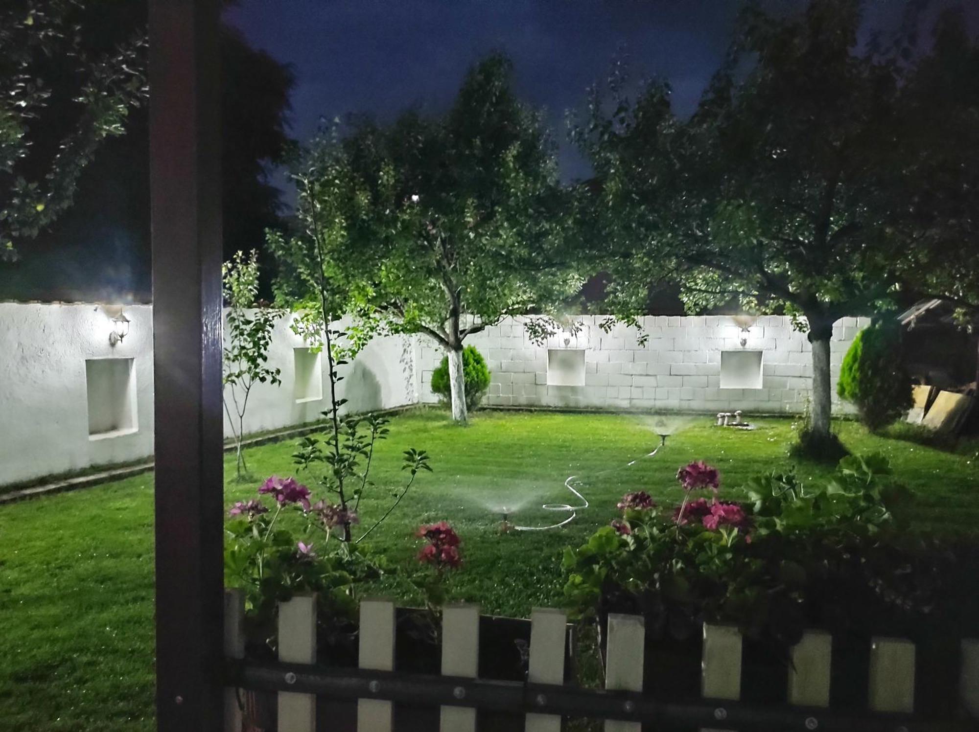 Guest House ปรีเล็ป ภายนอก รูปภาพ